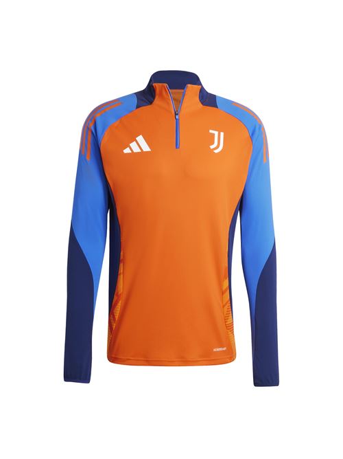 Adidas Juventus training top 24/25 Juventus | IS5819TR TOP